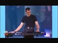 Robert Miles Children FESTIVALBAR 1996