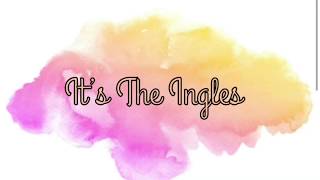 Luke Pell + The Beach!!!! (Vlog 1)