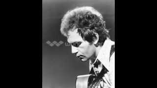 J.J. Cale - People Lie