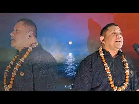 PULINOA 2025.(FAKA OFA MOKA MAFOATA)feat [HOLO'IFENUA-HILIFISI]