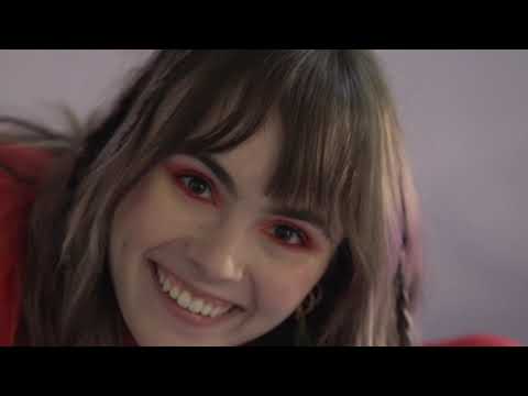 See Me Now - Ava Maybee
