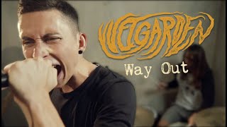 Way Out Music Video