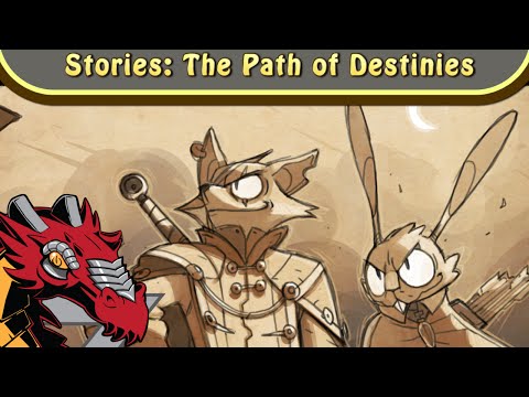 GroundFox Day video thumbnail