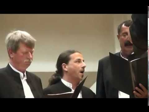 Pučki pivači Tugare - Odbacimo grije