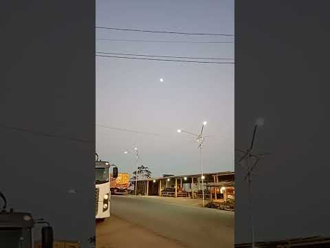 Capão, Distrito de Laje BA 