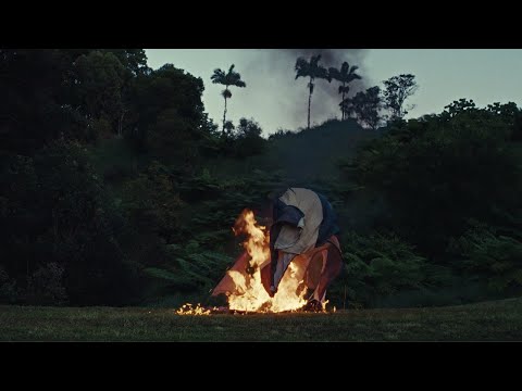 Video thumbnail for Song About a Boy