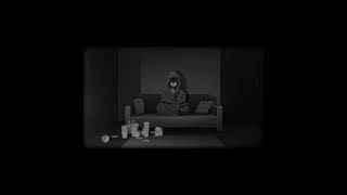 Jaymes Young - Northern Lights [slowed and pitched lower] Daycore