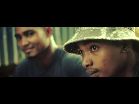RHUM PUR__*DAVOLA_ MAGNAORANADRA (clip officiel) nouveauté gasy 2020