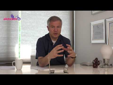 Ameliyatsız göğüs ve popo dolgusu nasıl uygulanır?