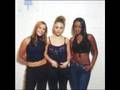 Sugababes - Blue