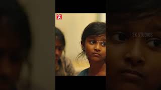 Download lagu #repeatshoe #yogibabu #movie #tamil #shorts mp3 Download lagu #repeatshoe #yogibabu #movie #tamil #shorts mp3