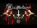 Fiel Mortandad - Pisen Pro Satana (Root Cover Versión En Español) Video Lyric Oficial