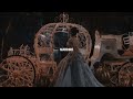 Zack Knight Nakhre Sped Up