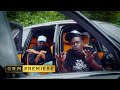 (67) Monkey x DoRoad - Laiveee [Music Video] | GRM Daily