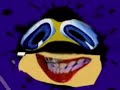 REUPLOAD Klasky Csupo In Super Fat Effect