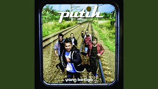 Download lagu Amanda mp3