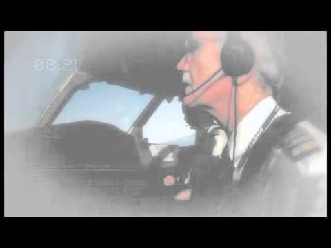 Shanwick Oceanic - Longitudinal Deviations