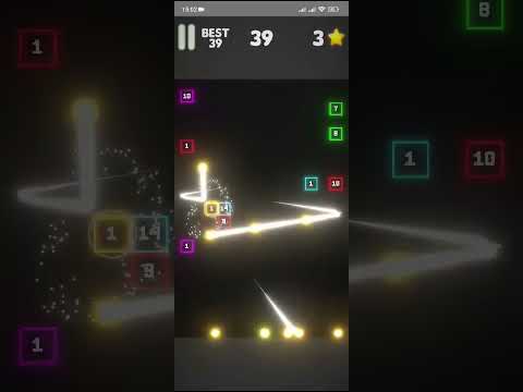 Shooting Block video thumbnail