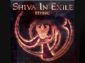 Shiva In Exile: Ethnic NOMAD 