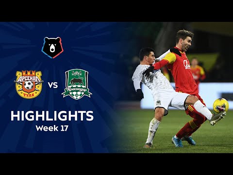 YouTube thumbnail for video