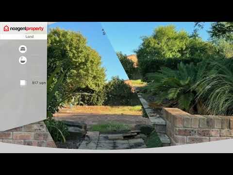 93 Margaret Crescent, Dubbo, NSW 2830, 0房, 0浴, Section