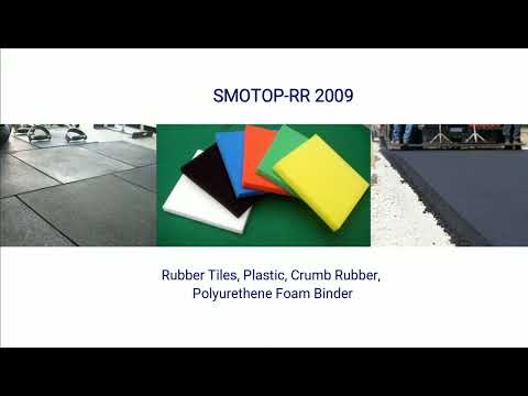 Waterproof Adhesive