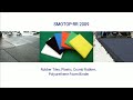 Product Video