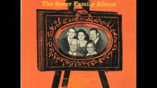 &quot;Didn&#39;t It Rain&quot; - Speer Family (1955)