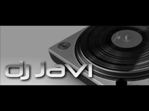 Dyro feat. Radbound - You Gotta Know That Elegy G.I.P.S.Y (Javi Mashup)