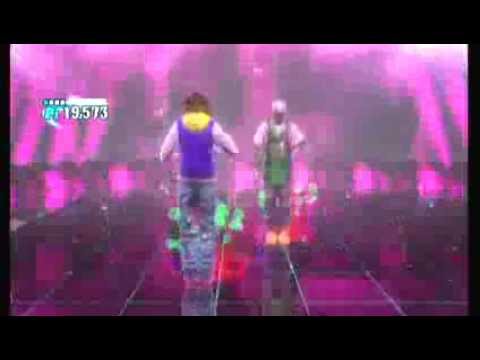 the hip hop dance experience wii uptobox