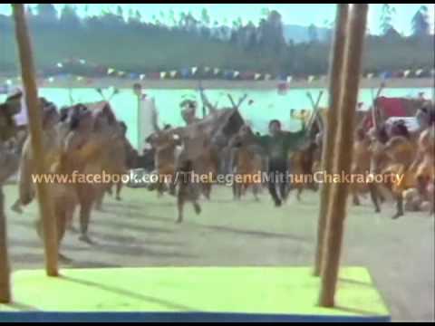 Dost -Tu Hai Heera -English Subtitles