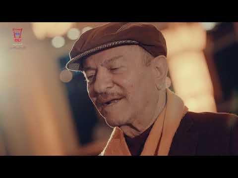 اوف ياحب ياس خضر