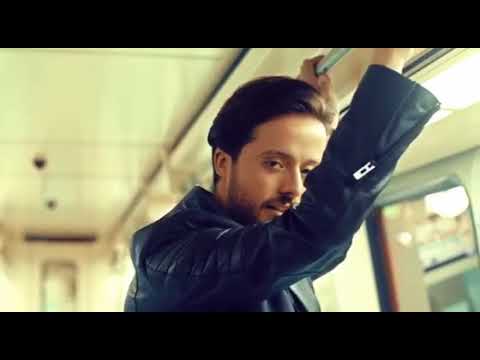 Aydın Kurtoğlu - Tüh Tüh 2017 (DJ TEKCAN CLUB REMİX)