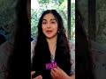 Adah Sharma The Kerala Story On Filme Shilmy Interview Out Now Shorts Trending Thekeralastory