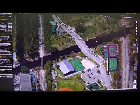 MongoTV_4552 - LUFTRUM Over Danmark - Del 2 - Mandag 6.April 2020 Kl. 16