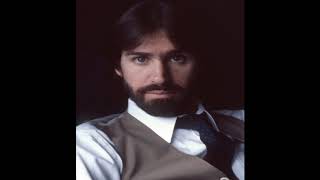 Dan Fogelberg - Make Love Stay (1983) HQ