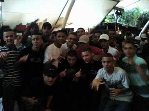 MC BRUNO IP - TODOS OS BONDES 2 ~DJ BRISOLA.wmv