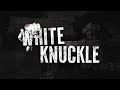 Vidéo de gameplay de White Knuckle  PC