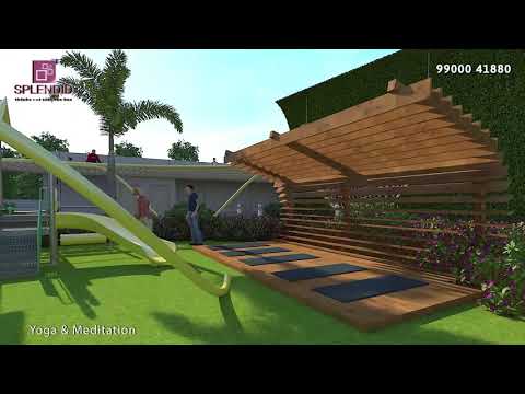 Walkthrough Walkthrough