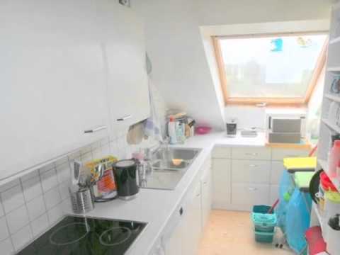 Wohnen in Stadtrandlage in Karlsruhe - Neureut