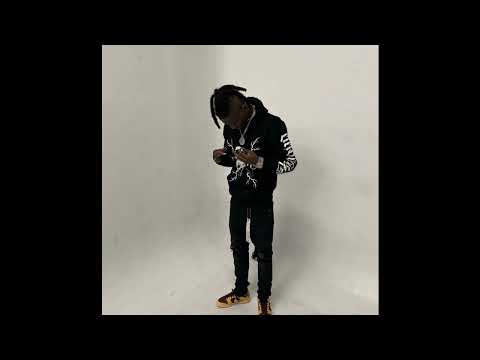 (SOLD) R3 Da Chilliman x S5 x Drakeo The Ruler Type Beat - Prada