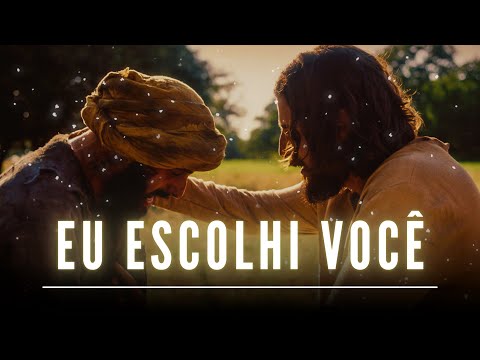 NO SEU PIOR MOMENTO, EU ESTAVA COM VOCÊ