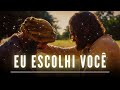 NO SEU PIOR MOMENTO EU ESTAVA COM VOCÊ