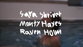 I See You - July 9th