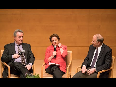 Provenance Research - A Personal Concern