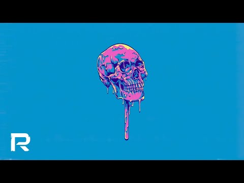 Russ x Drake Type Beat - Toxic (Prod. by Paintem Red)