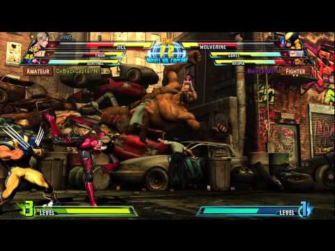 Next Level Trolling Apparatus v.2