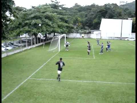 INTERLIGAS 2011 Avante 2X1 Montenegro.mpg