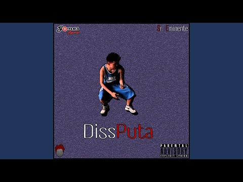 Dissputa Remix