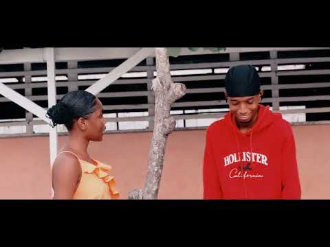 LI TWO TA / MARAH / MELISSA / B.G.EE.X /DARK-ZON / CÉPHAS 007...